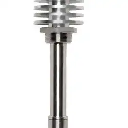 Ротационный датчик уровня INNOLevel IL-SAS-N-HT250