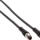 Соединительный кабель SICK DSL-0803-G0M5C
