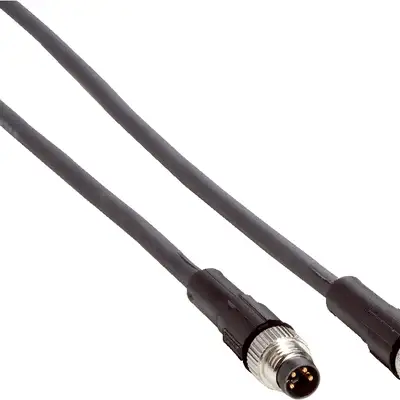 Соединительный кабель SICK DSL-0803-G0M5C