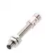 Индуктивный датчик Balluff BES M08MH1-POC20B-S04G