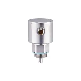 Радарный уровнемер IFM Electronic LR8020