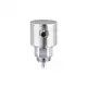 Радарный уровнемер IFM Electronic LR8020