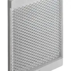 Рефлектор Leuze Electronic TKS 100X100