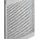 Рефлектор Leuze Electronic TKS 100X100