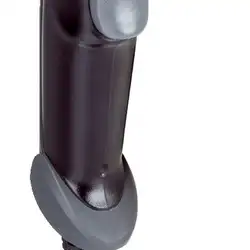 Ручной сканер 2D штрих-кодов SICK IDM240-311S RS-232 Kit