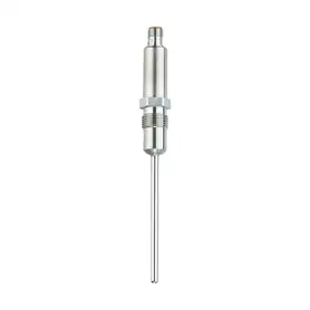 Датчик температуры IFM Electronic TA2531