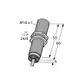 Индуктивный датчик TURCK BI5U-M18-ADZ30X2