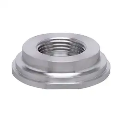 Присоединительный адаптер IFM Electronic E33732