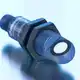 Ультразвуковой датчик Microsonic nero-35/WK/CE