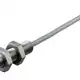 Индуктивный датчик Leuze Electronic IS 208MM/2NO-1E5