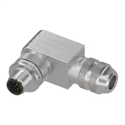 Разъем Balluff BCC M488-0000-2A-000-01X850-000