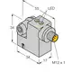 Магнитный датчик TURCK BIM-IKM-AN6X2-H1141/S34
