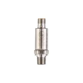 Датчик давления IFM Electronic PT2434