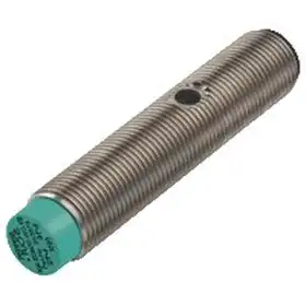 Индуктивный датчик Pepperl Fuchs NJ4-12GM50-WS-V12