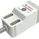 Индуктивный датчик LANBAO LE18SF05DNO