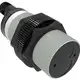 Оптический датчик LANBAO PR30S-BC100DNC-E2