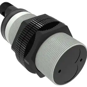 Оптический датчик LANBAO PR30S-BC100DNC-E2