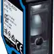 Оптический датчик SICK WTT190L-A1532