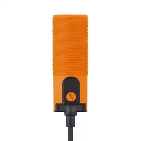 Емкостной датчик IFM Electronic KI5305