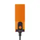 Емкостной датчик IFM Electronic KI5305