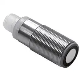Ультразвуковой датчик Pepperl Fuchs UB800-18GM40-E5-V1-Y295127