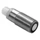 Ультразвуковой датчик Pepperl Fuchs UB800-18GM40-E5-V1-Y295127