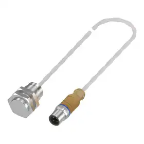 Индуктивный датчик Balluff BES M18ED-PSC50B-GT05-T