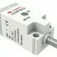 Индуктивный датчик LANBAO LE20SN08DPO