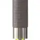 Индуктивный датчик NEFTIM NISCF-M1805P-CES4