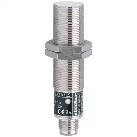 Индуктивный датчик IFM Electronic IG5790