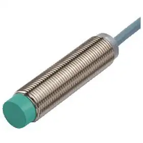 Индуктивный датчик Pepperl Fuchs NBN4-12GM50-E0-Y241319