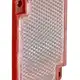 Рефлектор Leuze Electronic TKS 40x60.P