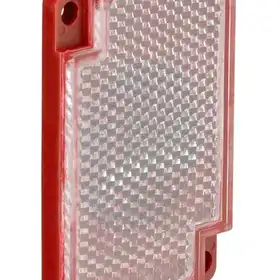 Рефлектор Leuze Electronic TKS 40x60.P