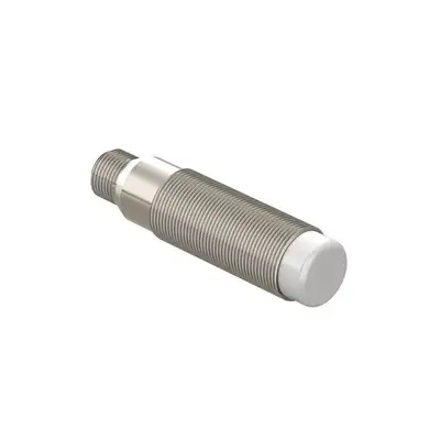 Светодиодный индикатор Banner M18GRYNQ