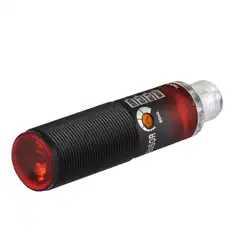 Оптический датчик Autonics BRQP100-DDTA-C-P