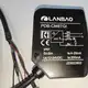 Оптический датчик расстояния LANBAO PDB-CM8DGR