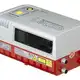 Сканер штрих-кодов Leuze Electronic BCL 900i SN 102