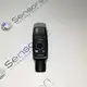 Датчик цвета Autonics BC15-LDT-C-P