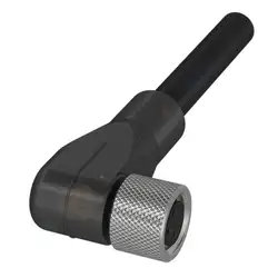 Разъем с кабелем Balluff BCC W323-0000-10-001-SW0434-050