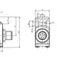 Одиночный выключатель Balluff BNS 813-99-D-38-S80