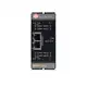IO-Link master IFM Electronic AY1020
