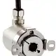 Многооборотный энкодер SICK AHM36B-BKAJ012x12
