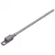 Датчик температуры IFM Electronic TS522A