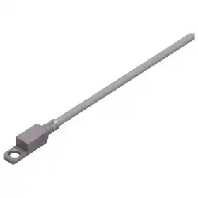 Датчик температуры IFM Electronic TS522A