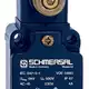 Kонцевой выключатель безопасности Schmersal TVH335-01/01Z-M20