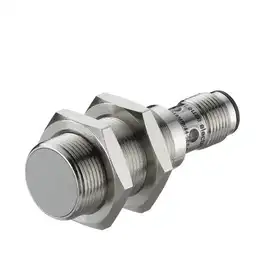 Индуктивный датчик Leuze Electronic ISS 218MM/44-8E0-S12