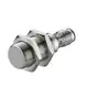Индуктивный датчик Leuze Electronic ISS 218MM/44-8E0-S12