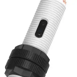 Оптический датчик LANBAO PR12S-TM5DPR-E2