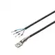 Датчик температуры IFM Electronic TS2239