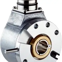 Энкодер SICK DBS60E-BDEAC1024